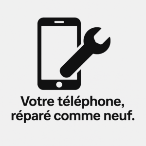 chatgpt image 10 déc. 2025, 14 16 27