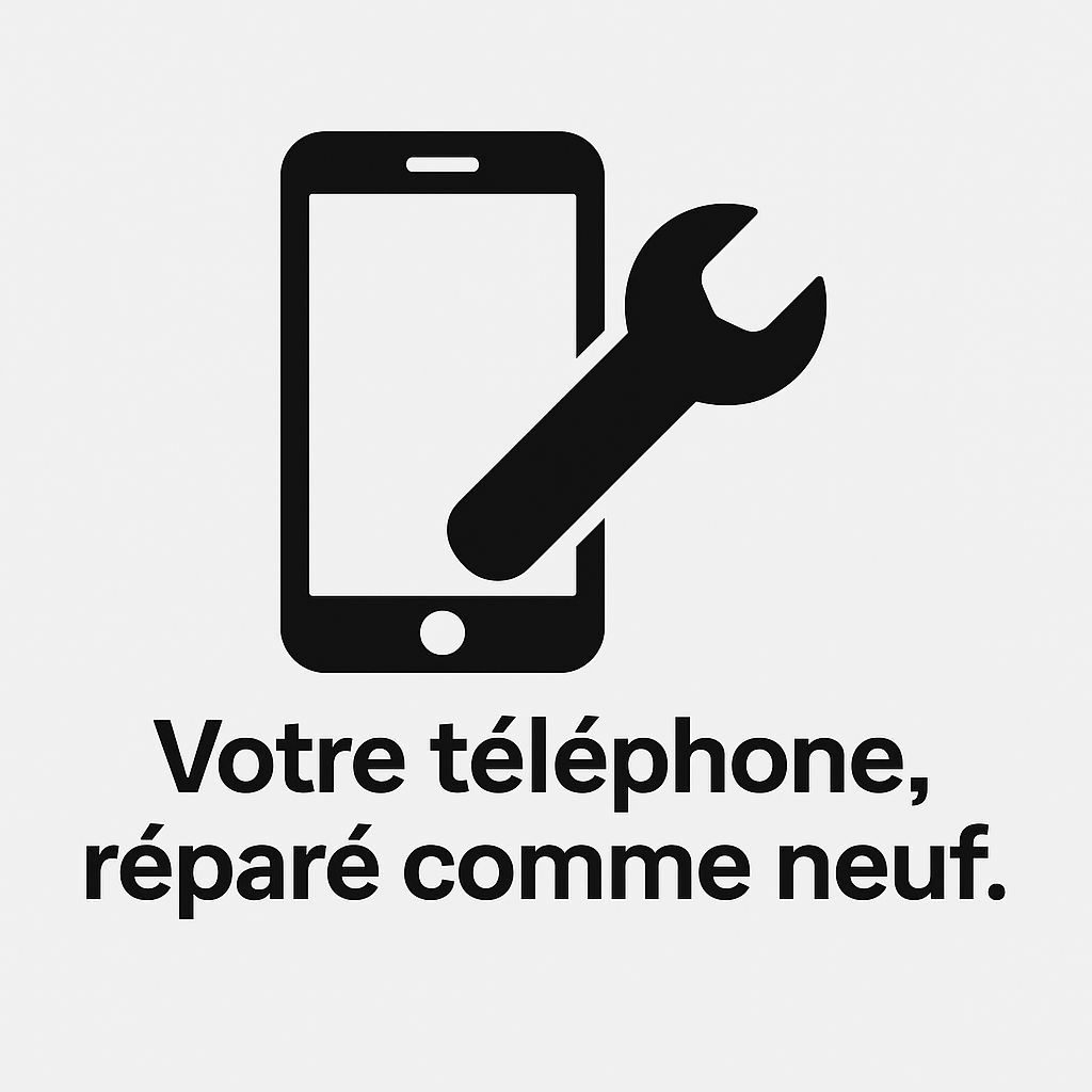 chatgpt image 10 déc. 2025, 14 16 27