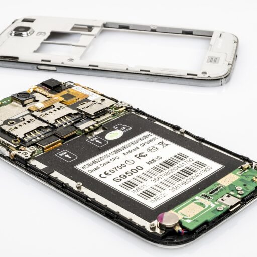 g7f325088e232b01b44e807e8322d923cea21416c1fdfe181c15dcd0477b56e569c13c40046752bce78bb3aff1d069e4281990d855797a8ca93b83a85f3176496 1280 2510527